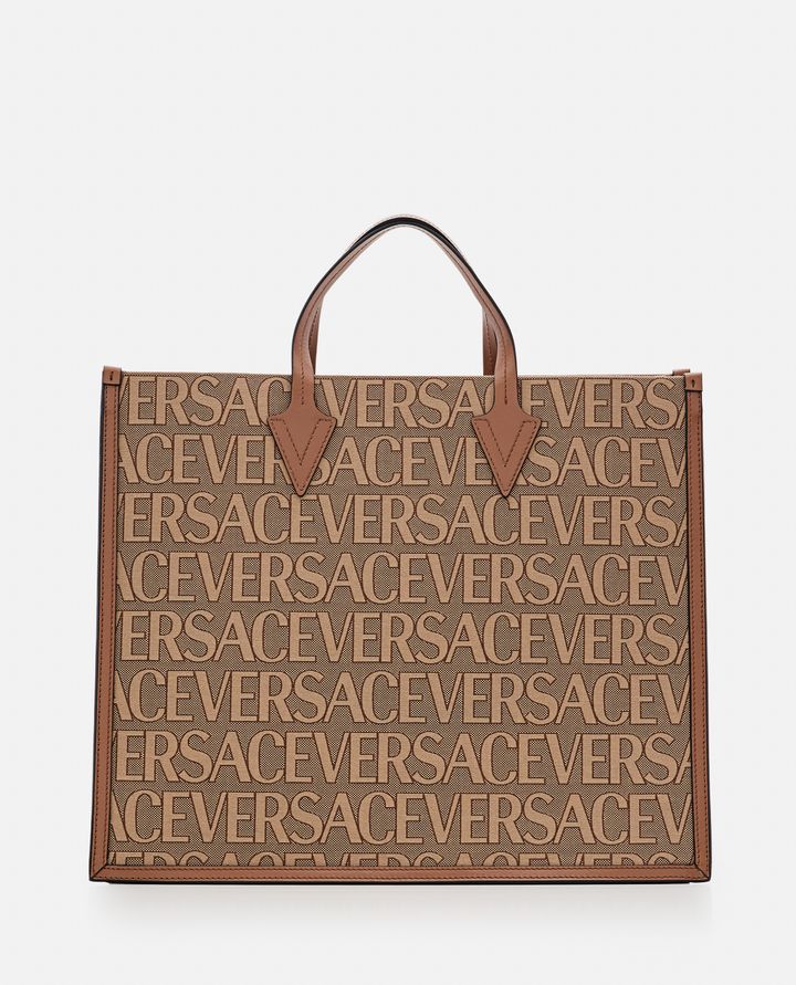 Versace - LARGE TOTE_5
