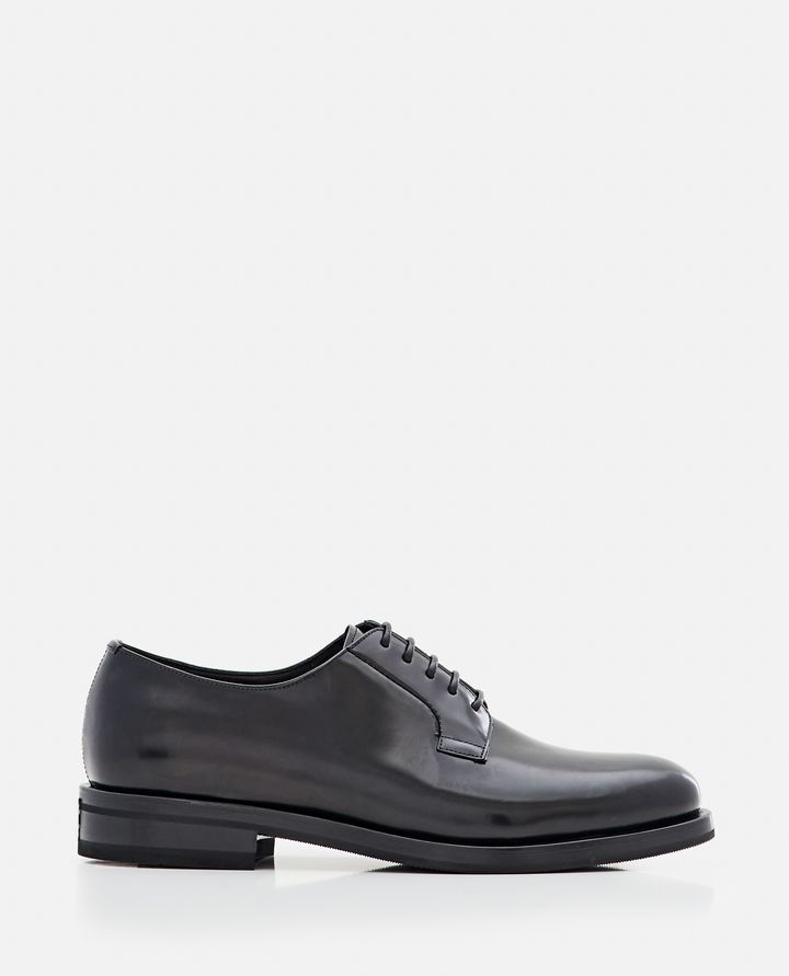 Givenchy - CLASSIC LACE UP DERBY_1