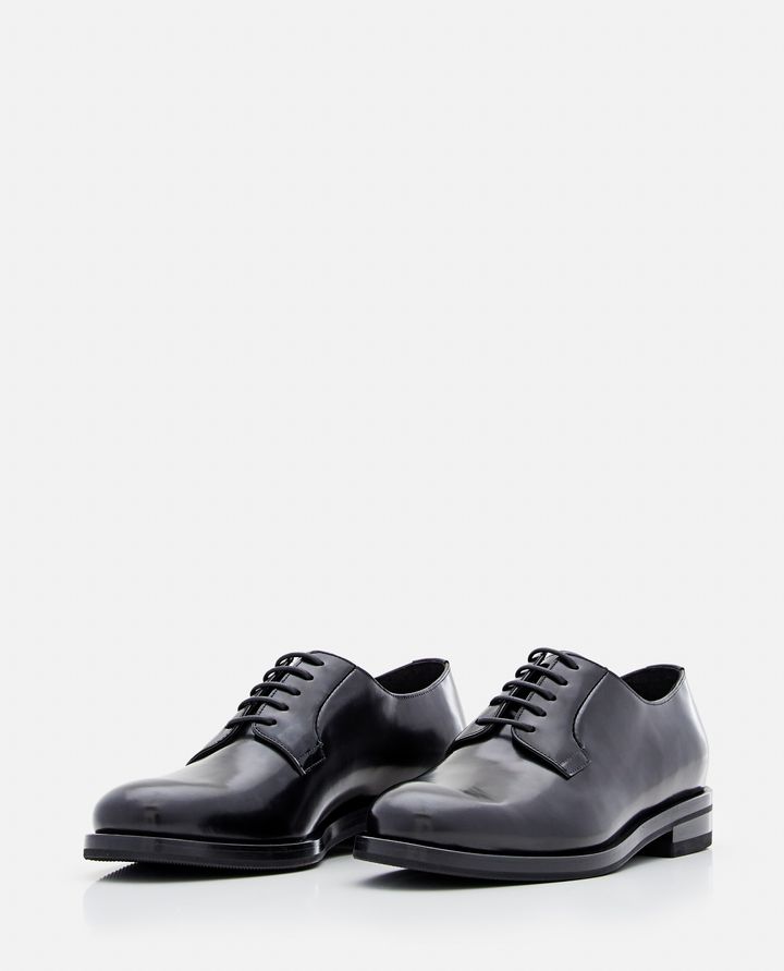 Givenchy - CLASSIC LACE UP DERBY_2