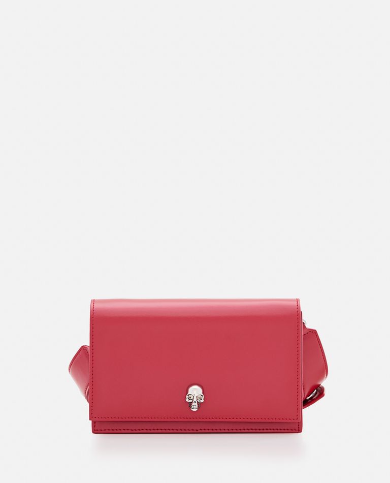 Alexander McQueen Bags & Handbags for Women for Sale - eBay