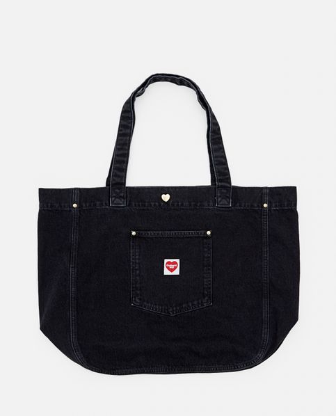 Buy Carhartt Wip Bags: Tote Bags, Shoulder Bags & More