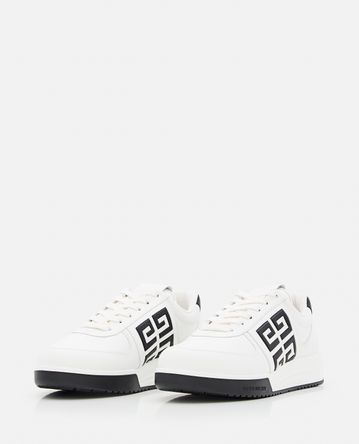 Givenchy - 4G SNEAKERS