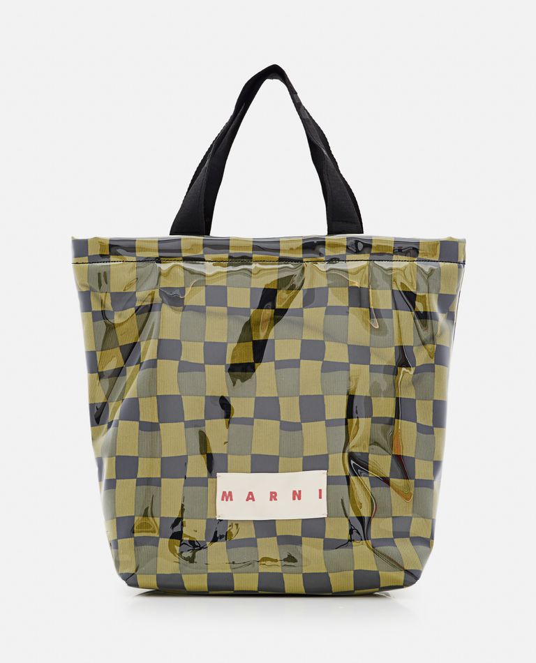 Marni tote clearance sale