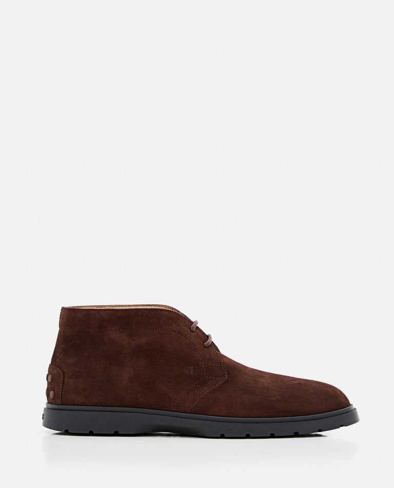 Tods mens discount sale