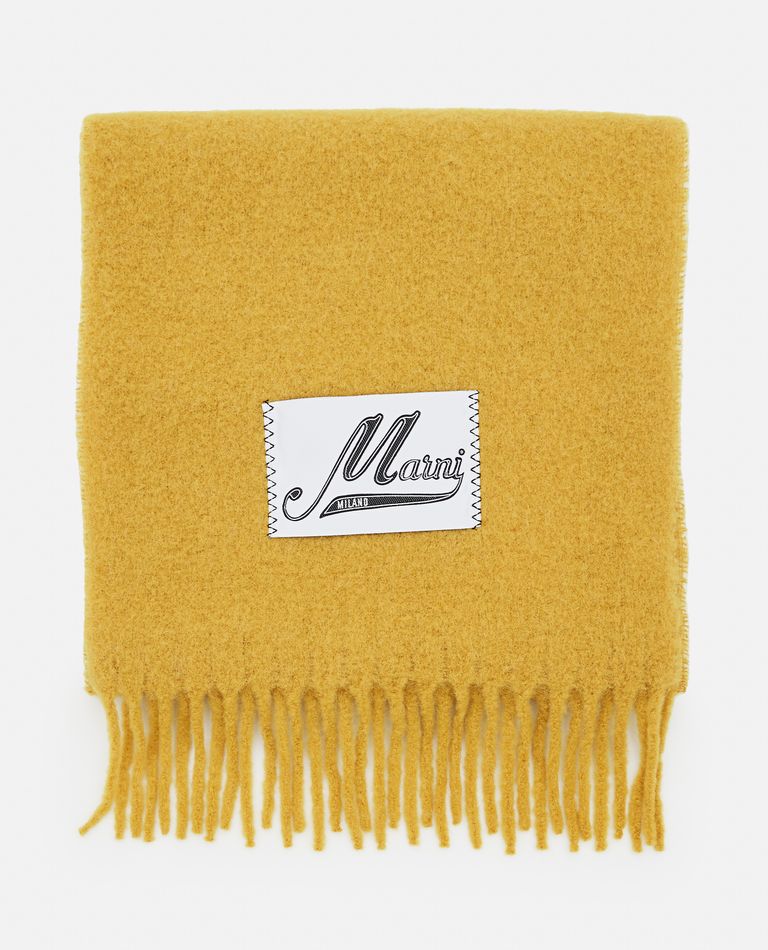 【関税&送料込】Marni Scarf SCMC0138Y0_UAW054_LOW09_E.jpg
