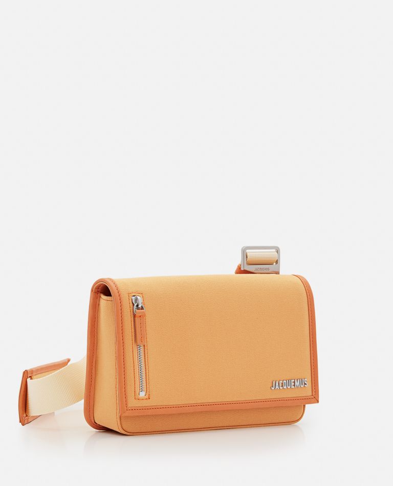 Jacquemus borsa hot sale