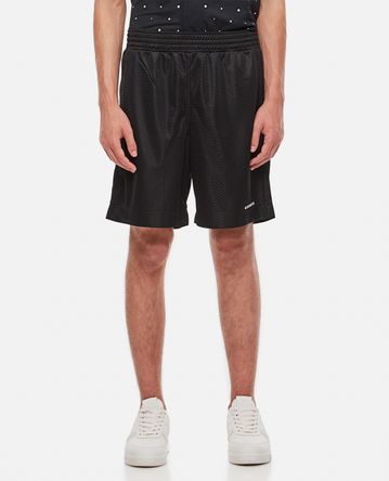 Givenchy - NEW BOARD SHORTS