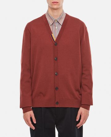 Paul Smith - CARDIGAN