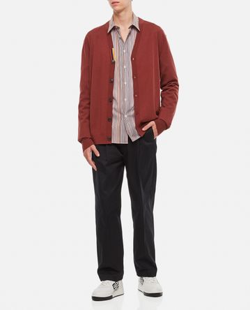 Paul Smith - CARDIGAN