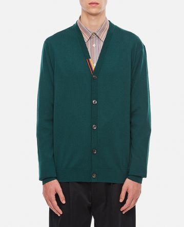 Paul Smith - CARDIGAN