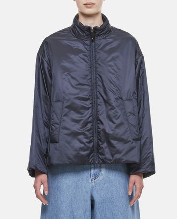 Max Mara The Cube - MATISSE DOWN FILLED JACKET