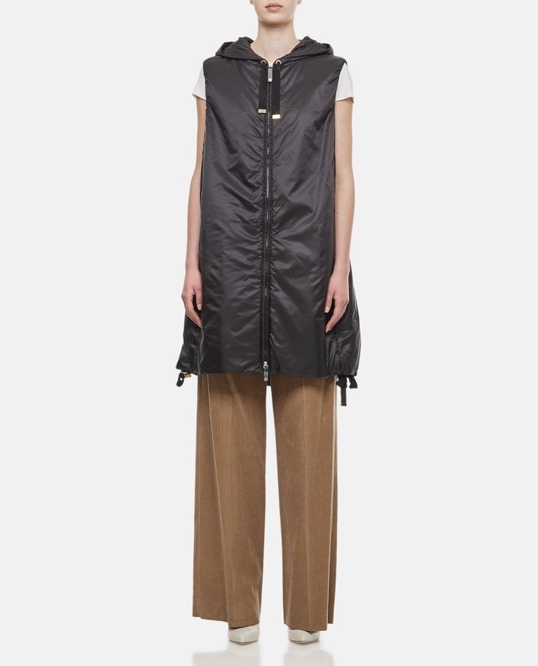 Max Mara 正規品関税込み VESTS GREENVEST 29296044 008 1626045106002-d-carnet.jpg