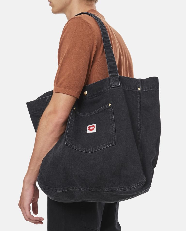 Carhartt tote on sale