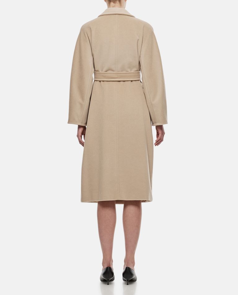 【Max Mara】★送料・関税込★Madame Coat★19010121 23835066_54006351_600.jpg