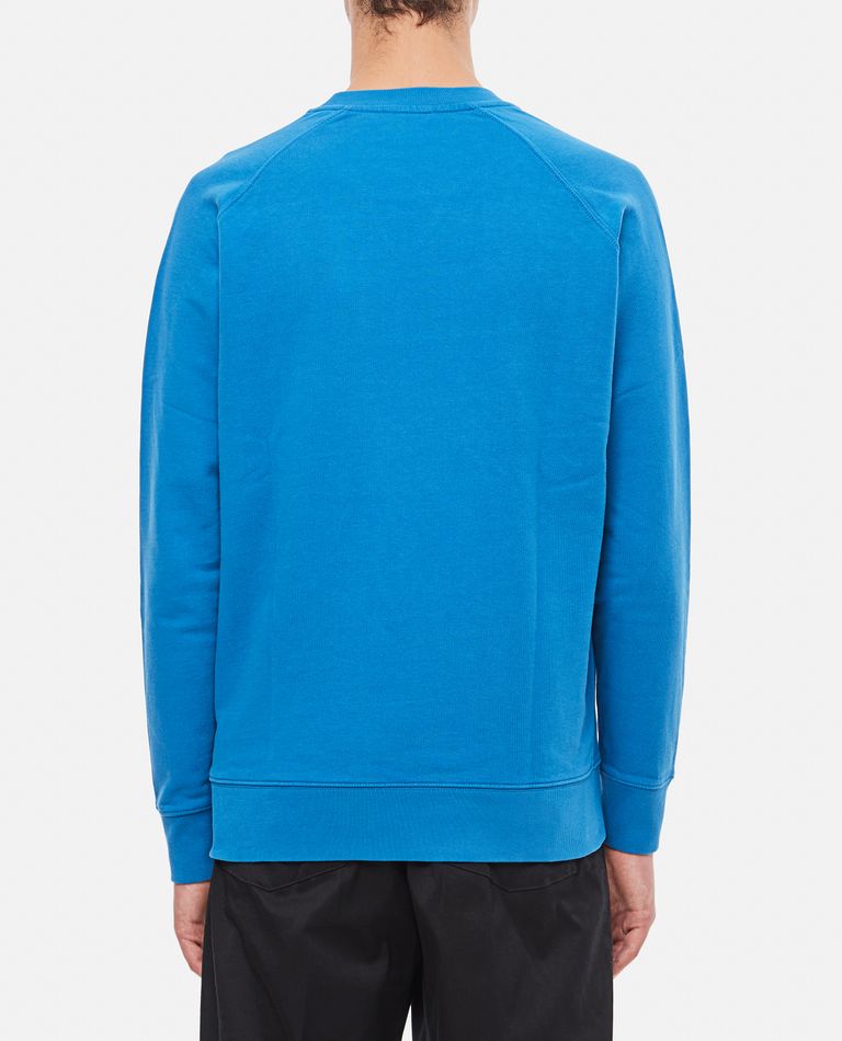 PALAIS ROYAL CLASSIC SWEATSHIRT for Men - Maison Kitsuné | Biffi