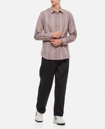 Paul Smith - CAMICIA SLIM FIT