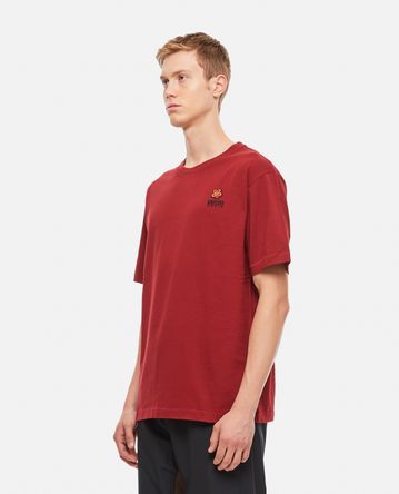 Kenzo - T-SHIRT WITH LOGO