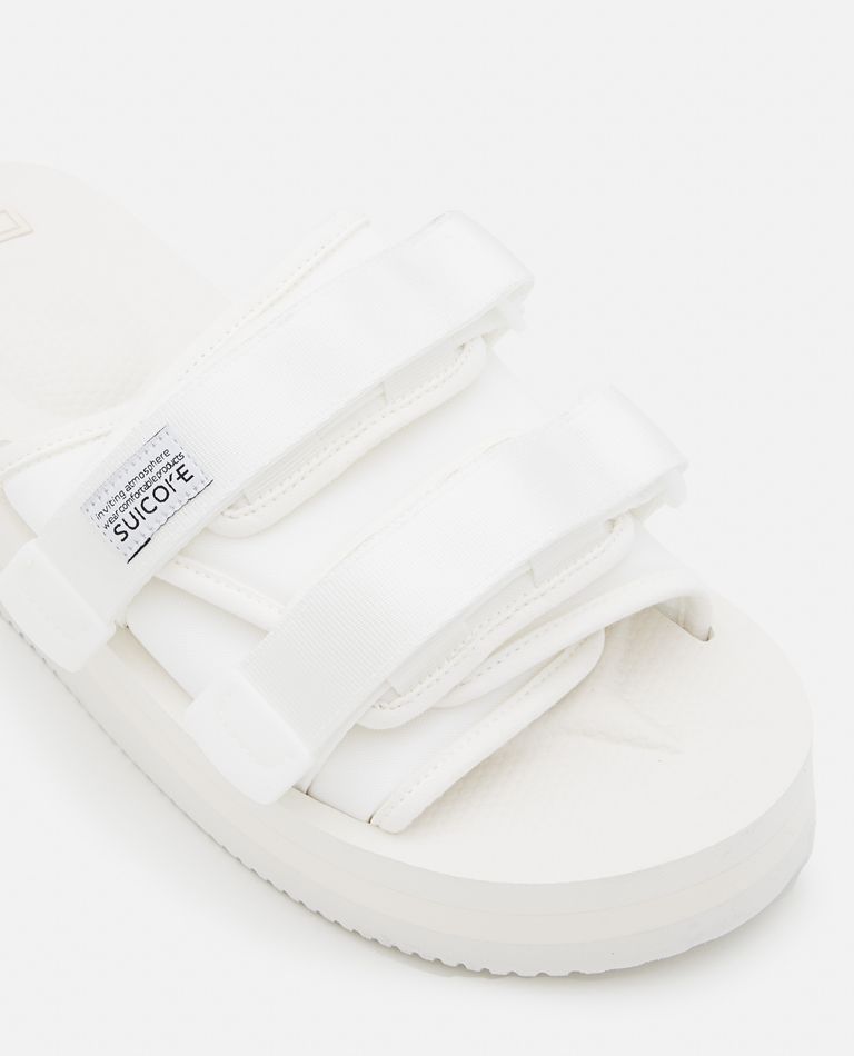 Suicoke platform best sale