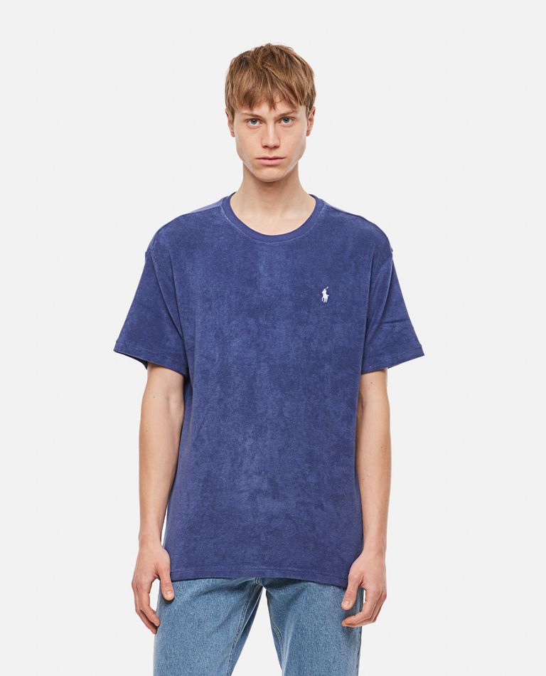 Polo ralph lauren t shirt clearance sale