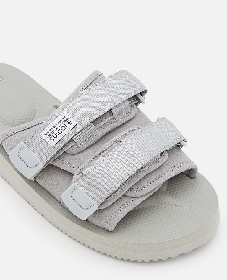 Suicoke soldes best sale