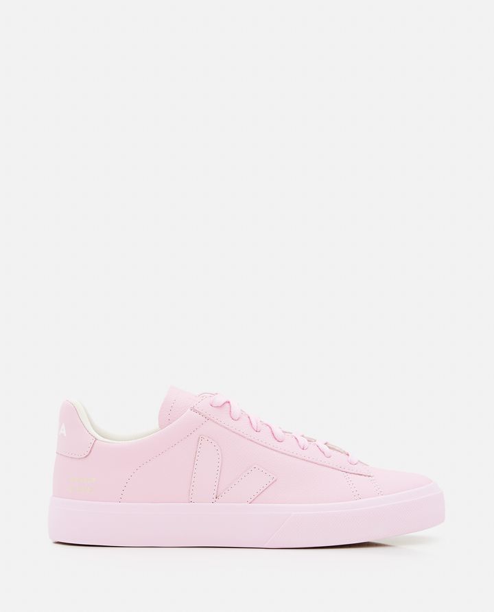 Veja - SNEAKERS CAMPO VEJA X MANSUR GAVRIEL_1