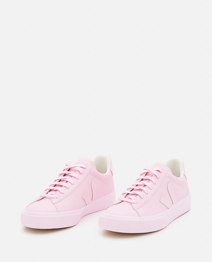 Veja - SNEAKERS CAMPO VEJA X MANSUR GAVRIEL_2