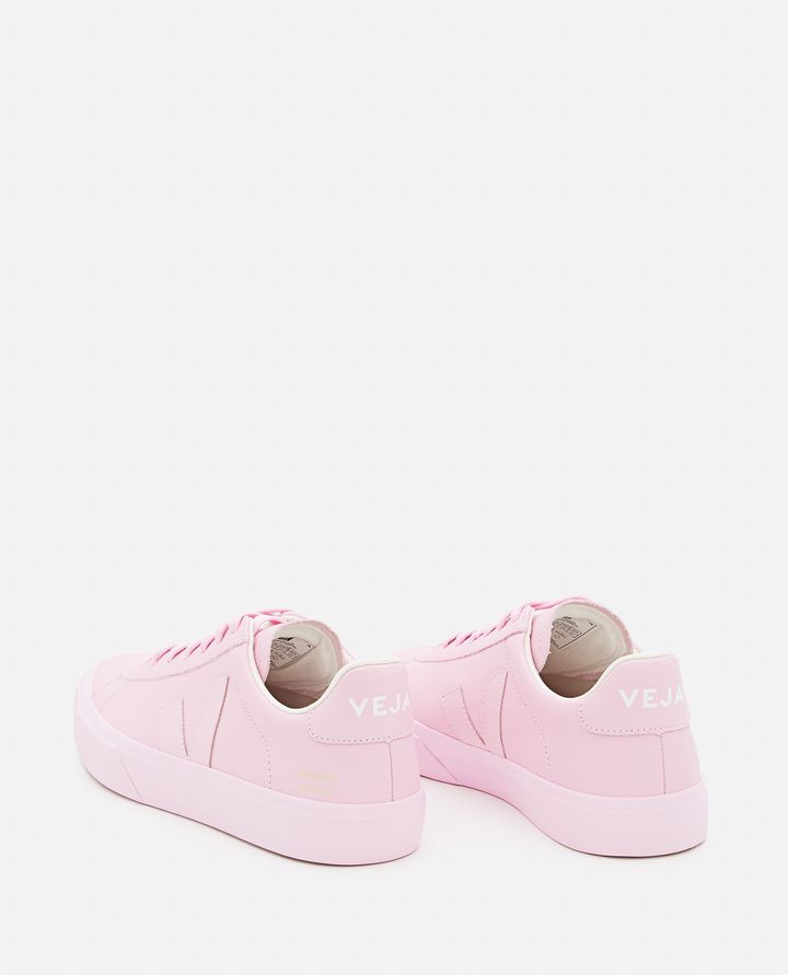 Veja - SNEAKERS CAMPO VEJA X MANSUR GAVRIEL_3