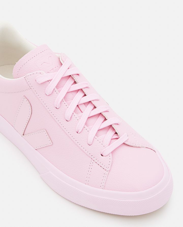 Veja - SNEAKERS CAMPO VEJA X MANSUR GAVRIEL_4