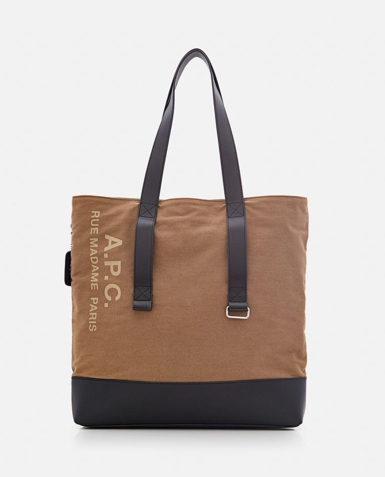 Apc tote outlet sale