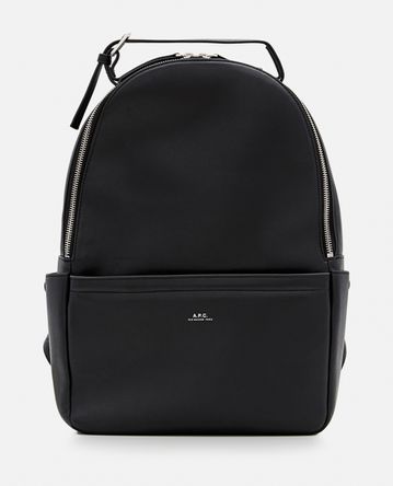 A.P.C. - NINO BACKPACK