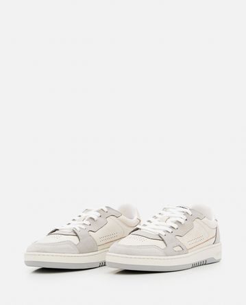 Axel Arigato - AREA LO SNEAKERS