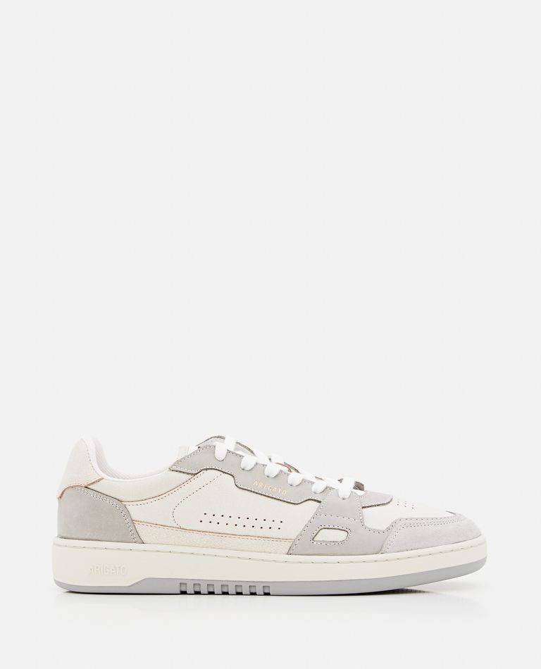 AREA LO SNEAKERS