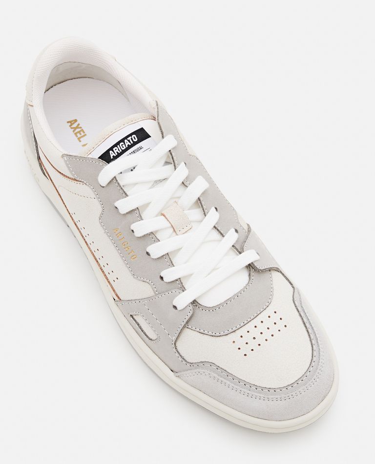 AREA LO SNEAKERS