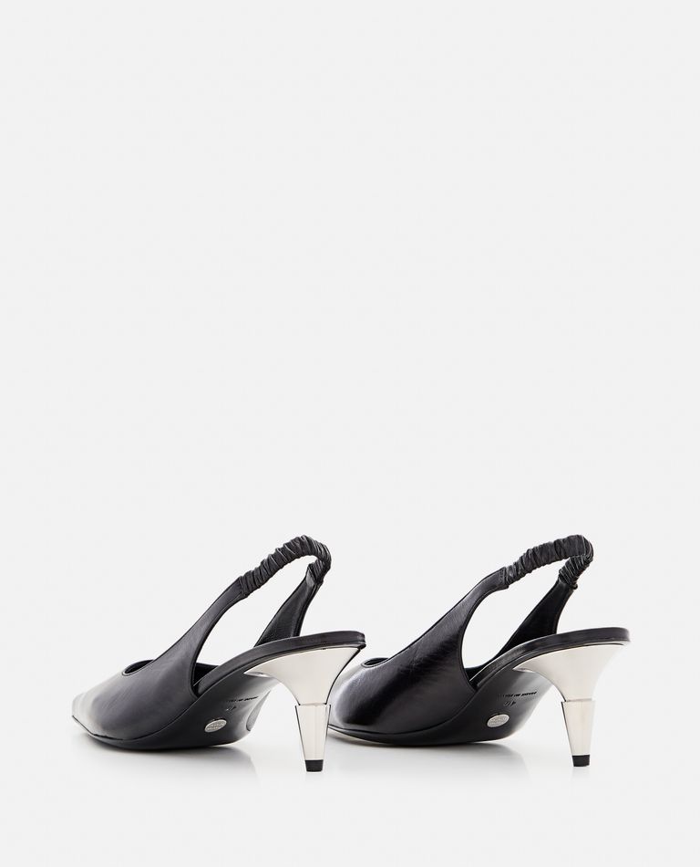 Proenza cheap schouler heels