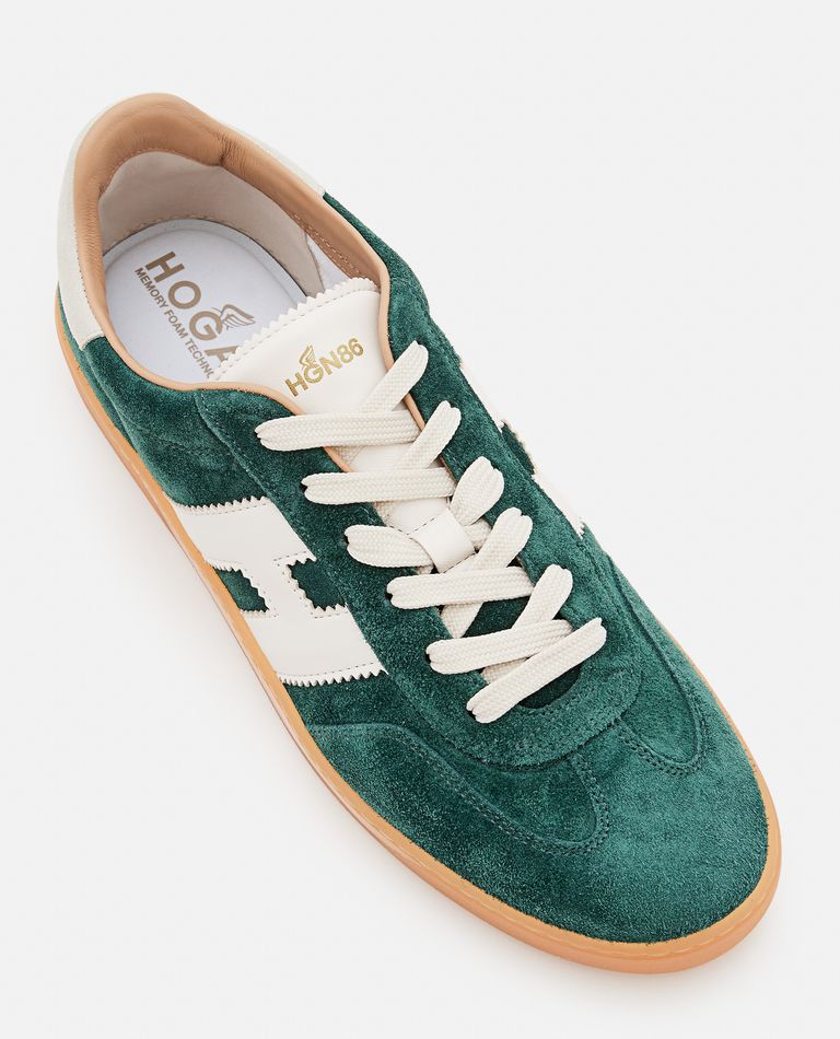 関税,送料無料 HOGAN H647 スニーカー H647 SNEAKERS for Men - Hogan sale | Biffi