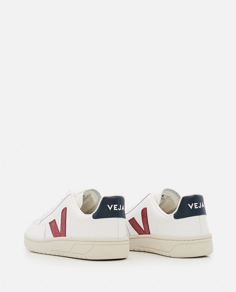 Veja hot sale v12 mens