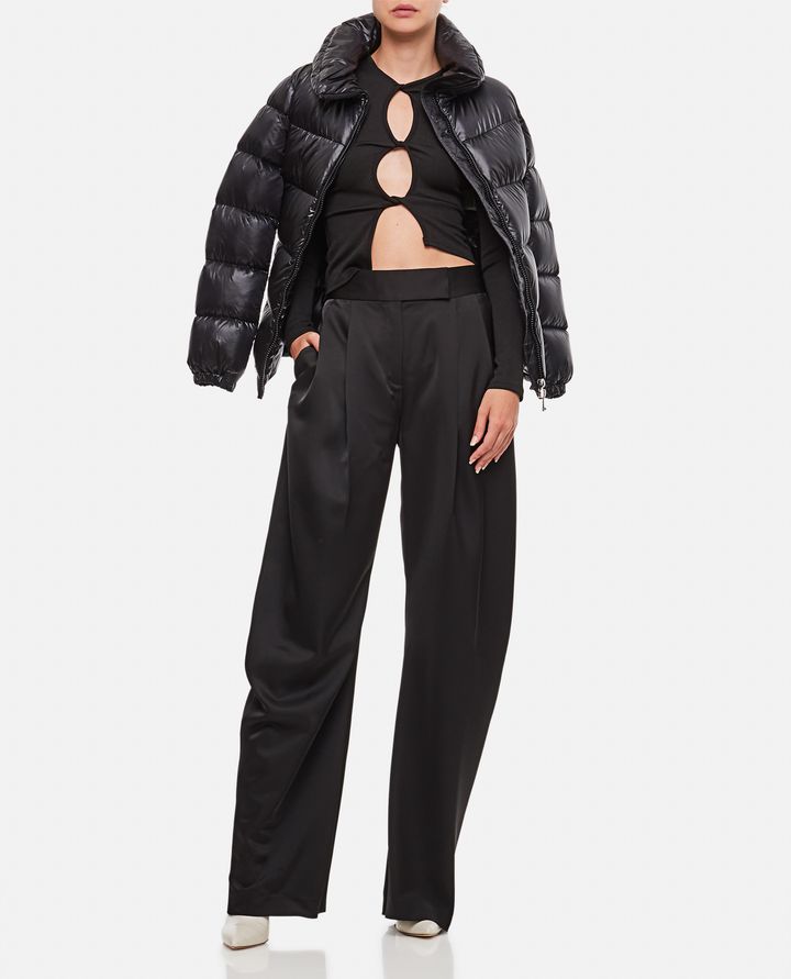 Moncler - DOURO DOWN-FILLED JACKET_3
