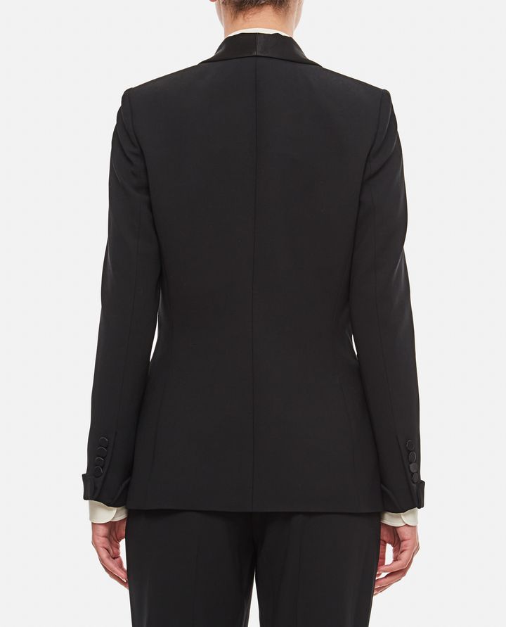 Ralph Lauren Collection - SAWYED LINED JACKET_3