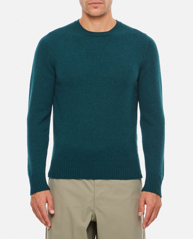 Drumohr cashmere clearance