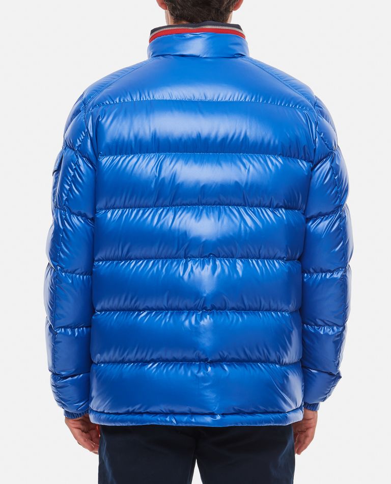 MONCLER【入手困難】 ☆Bourne ショートダウンジャケット