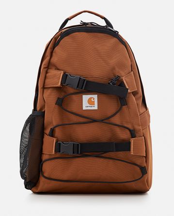 Carhartt WIP - KICKFLIP BACKPACK