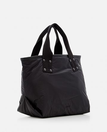 Sacai - SKYTEX NYLON MEDIUM TOTE BAG