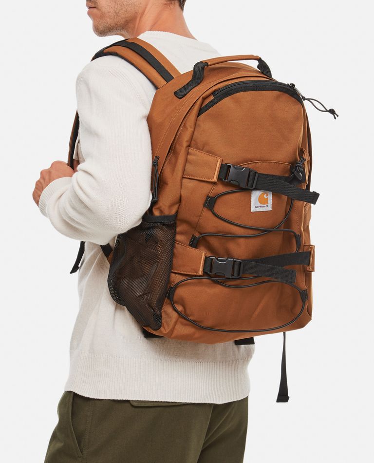 Carhartt kickflip hot sale backpack