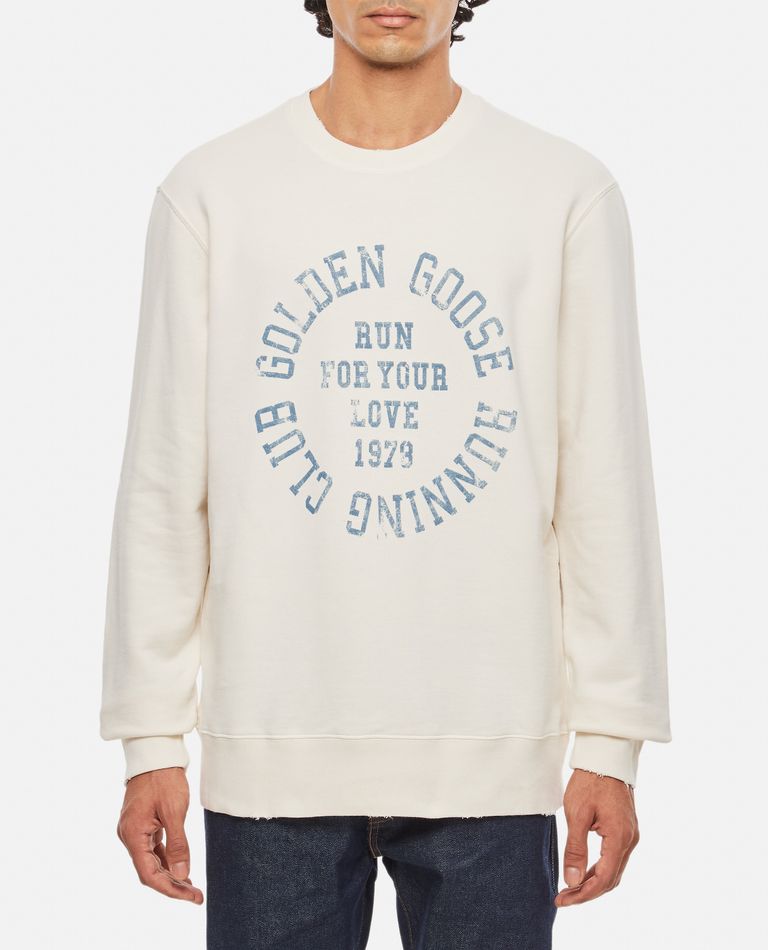 Sweatshirts for hot sale sale online