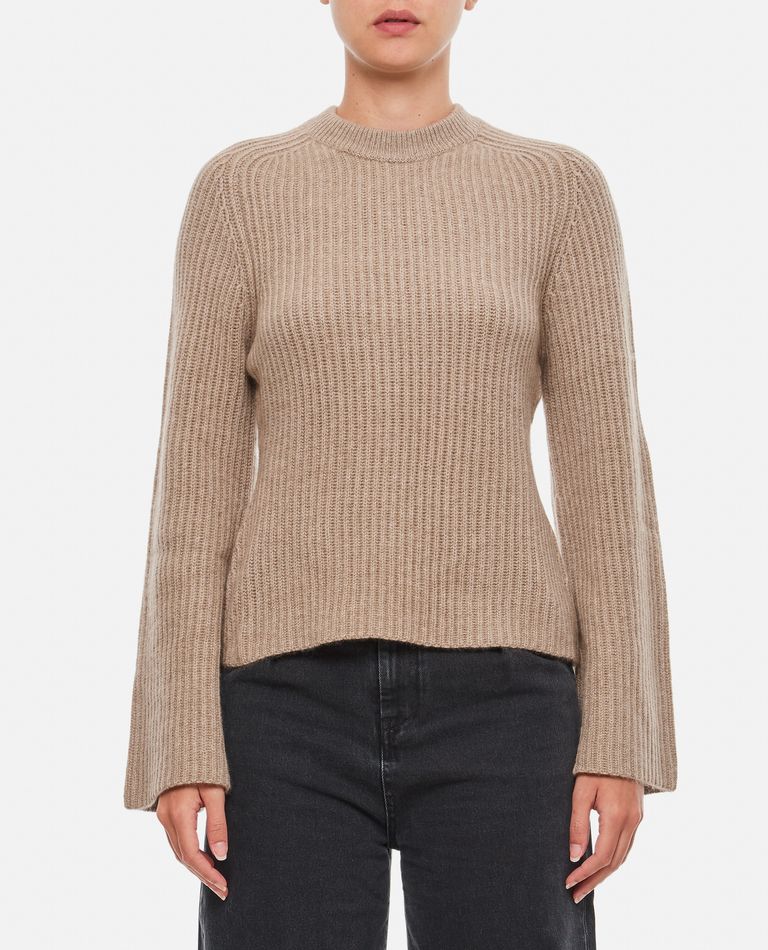 Loulou studio discount sweater sale