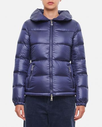 Moncler - DOURO DOWN-FILLED JACKET