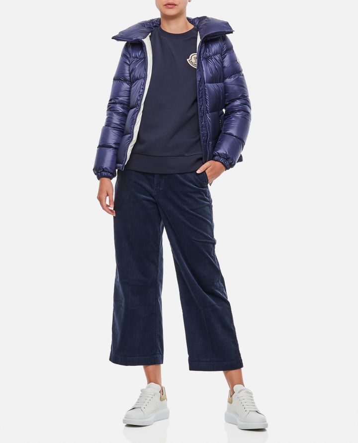 Moncler - DOURO DOWN-FILLED JACKET_2