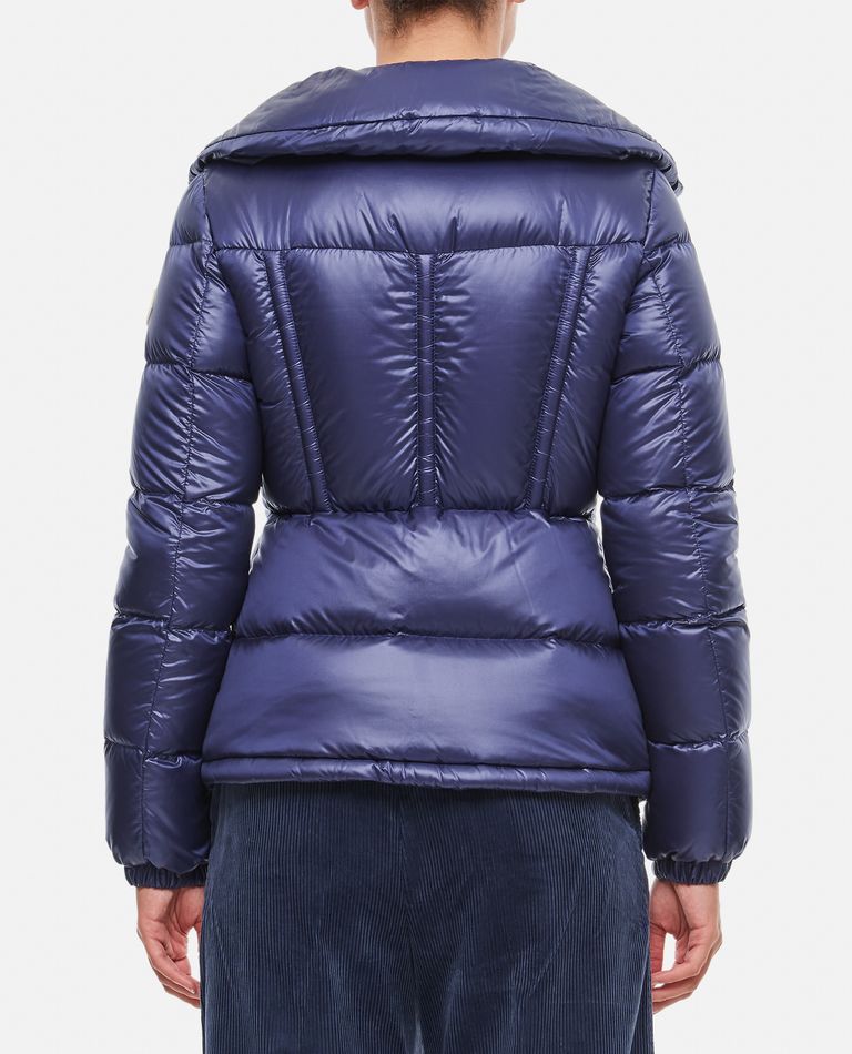 Moncler danae sale