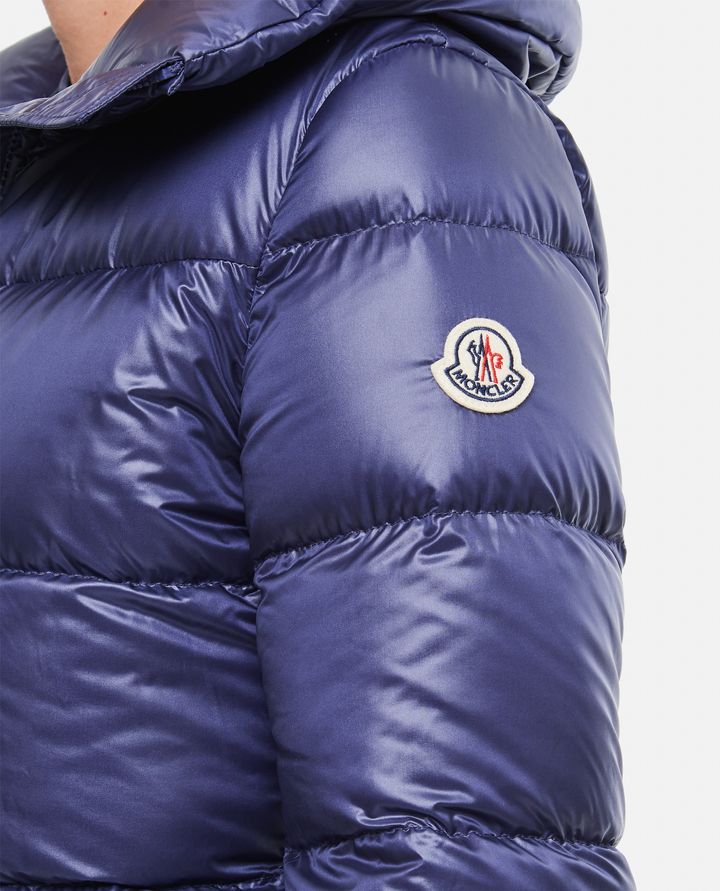 Moncler - DOURO DOWN-FILLED JACKET_4