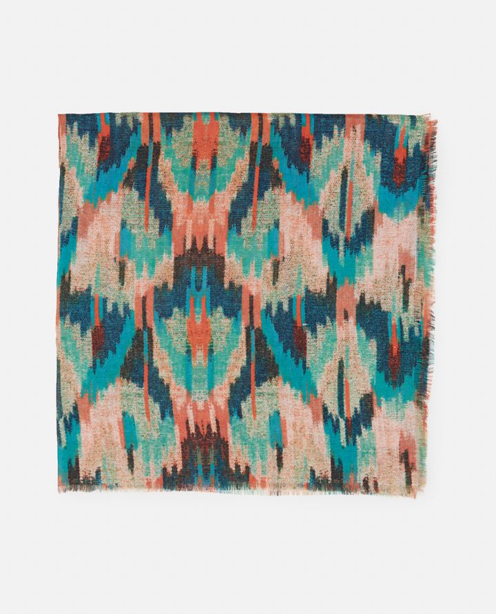 Biffi DEMIUR SCARF